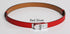 High Quality Women Real Leather 1.8cm Width Belts Golden - ROUTINE FASHION